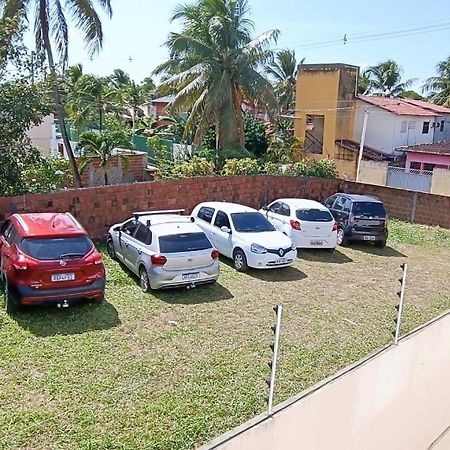 Pousada Belo Recanto - Pipa Praia de Pipa المظهر الخارجي الصورة
