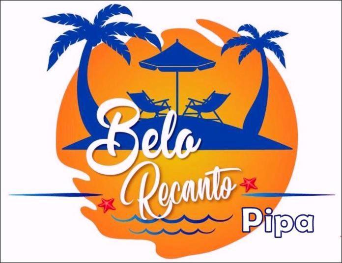 Pousada Belo Recanto - Pipa Praia de Pipa المظهر الخارجي الصورة