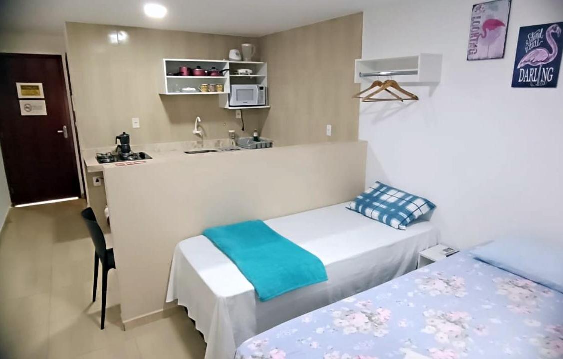 Pousada Belo Recanto - Pipa Praia de Pipa المظهر الخارجي الصورة