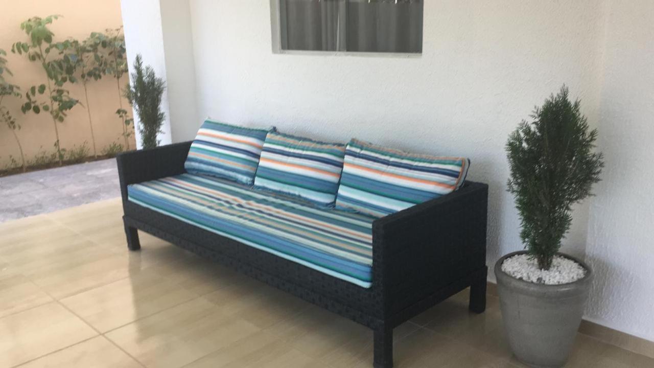 Pousada Belo Recanto - Pipa Praia de Pipa المظهر الخارجي الصورة