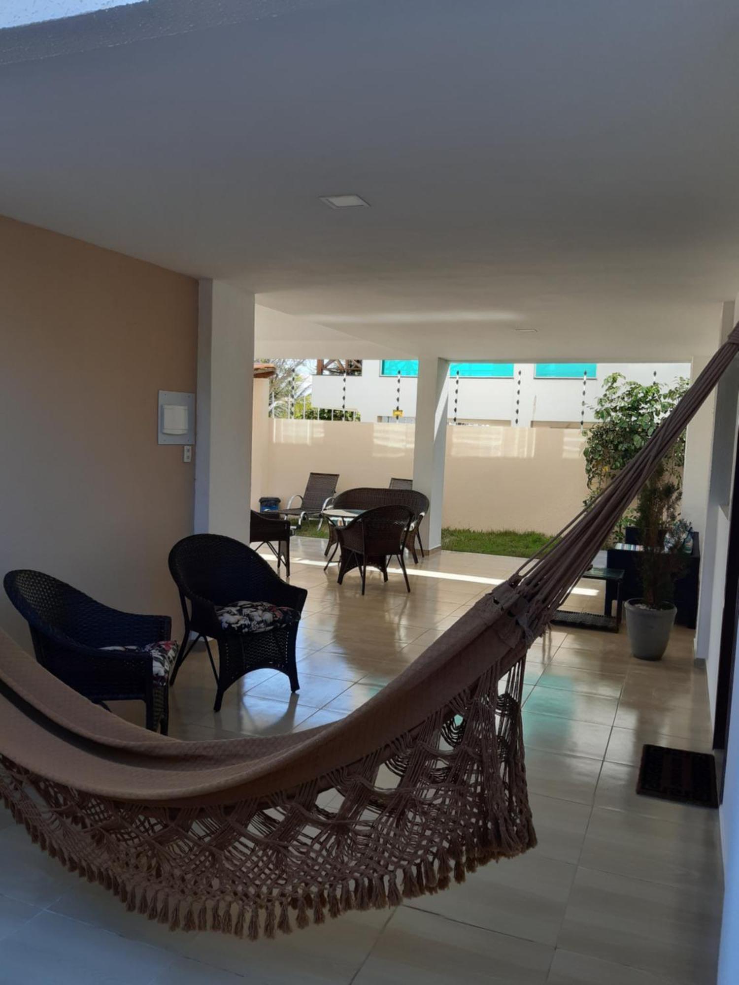 Pousada Belo Recanto - Pipa Praia de Pipa المظهر الخارجي الصورة